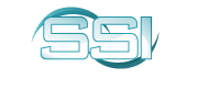 logo SSI Web