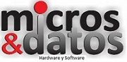 Micros & datos SAS