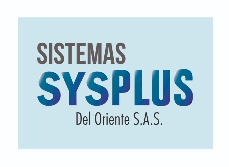 SYSplus del Oriente