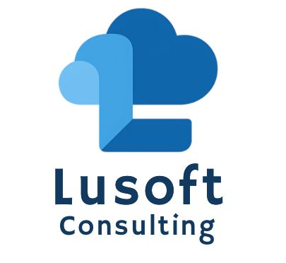 Lusoft Consulting